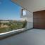 2 bedroom apartment for sale agios tychonas limassol 7738694 thumbnail 12563192