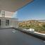 2 bedroom apartment for sale agios tychonas limassol 7738694 thumbnail 12563193