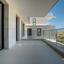 2 bedroom apartment for sale agios tychonas limassol 7738694 thumbnail 12563194
