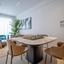 2 bedroom apartment for sale agios tychonas limassol 7738694 thumbnail 12563196