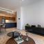 2 bedroom apartment for sale agios tychonas limassol 7738694 thumbnail 12563197