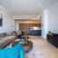 2 bedroom apartment for sale agios tychonas limassol 7738694 thumbnail 12563199