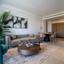 2 bedroom apartment for sale agios tychonas limassol 7738694 thumbnail 12563201