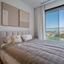 2 bedroom apartment for sale agios tychonas limassol 7738694 thumbnail 12563204