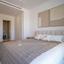 2 bedroom apartment for sale agios tychonas limassol 7738694 thumbnail 12563205