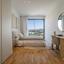 2 bedroom apartment for sale agios tychonas limassol 7738694 thumbnail 12563207