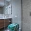 2 bedroom apartment for sale agios tychonas limassol 7738694 thumbnail 12563210