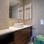2 bedroom apartment for sale agios tychonas limassol 7738694 thumbnail 12563212