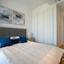 2 bedroom apartment for sale agios tychonas limassol 7738694 thumbnail 12563214