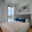 2 bedroom apartment for sale agios tychonas limassol 7738694 thumbnail 12563216