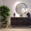 2 bedroom apartment for sale agios tychonas limassol 7738694 thumbnail 12563218