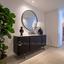 2 bedroom apartment for sale agios tychonas limassol 7738694 thumbnail 12563219