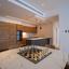 2 bedroom apartment for sale agios tychonas limassol 7738694 thumbnail 12563222