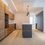 2 bedroom apartment for sale agios tychonas limassol 7738694 thumbnail 12563224