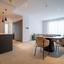 2 bedroom apartment for sale agios tychonas limassol 7738694 thumbnail 12563226