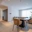 2 bedroom apartment for sale agios tychonas limassol 7738694 thumbnail 12563228