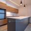 2 bedroom apartment for sale agios tychonas limassol 7738694 thumbnail 12563234