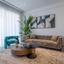 2 bedroom apartment for sale agios tychonas limassol 7738694 thumbnail 12563236