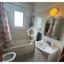 2 bedroom apartment for sale aglantzia nicosia 8592694 thumbnail 16400809