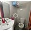 2 bedroom apartment for sale aglantzia nicosia 8592694 thumbnail 16400810
