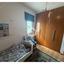 2 bedroom apartment for sale aglantzia nicosia 8592694 thumbnail 16400811