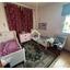 2 bedroom apartment for sale aglantzia nicosia 8592694 thumbnail 16400812