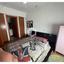 2 bedroom apartment for sale aglantzia nicosia 8592694 thumbnail 16400813