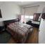 2 bedroom apartment for sale aglantzia nicosia 8592694 thumbnail 16400814