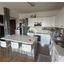 2 bedroom apartment for sale aglantzia nicosia 8592694 thumbnail 16400816