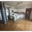 2 bedroom apartment for sale aglantzia nicosia 8592694 thumbnail 16400819