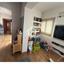 2 bedroom apartment for sale aglantzia nicosia 8592694 thumbnail 16400823