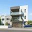 2 bedroom apartment for sale archangelos nicosia 8346694 thumbnail 14669153