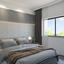 2 bedroom apartment for sale archangelos nicosia 8346694 thumbnail 14669154