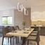 2 bedroom apartment for sale archangelos nicosia 8346694 thumbnail 14669155
