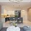 2 bedroom apartment for sale archangelos nicosia 8346694 thumbnail 14669158