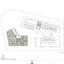 2 bedroom apartment for sale emba paphos 8892694 thumbnail 17327798