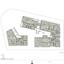 2 bedroom apartment for sale emba paphos 8892694 thumbnail 17327801