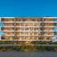 2 bedroom apartment for sale faneromeni larnaca 1911694 thumbnail 10539675
