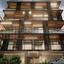 2 bedroom apartment for sale faneromeni larnaca 7872694 thumbnail 14942705