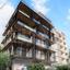 2 bedroom apartment for sale faneromeni larnaca 7872694 thumbnail 14942707