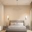 2 bedroom apartment for sale germasogeia limassol 1680694 thumbnail 16662845