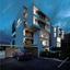 2 bedroom apartment for sale germasogeia limassol 1736694 thumbnail 15295295