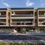 2 bedroom apartment for sale kato lakatamia nicosia 8758694 thumbnail 16527476