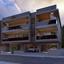 2 bedroom apartment for sale kato lakatamia nicosia 8758694 thumbnail 16527477