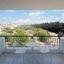2 bedroom apartment for sale kato paphos universal paphos 7708694 thumbnail 10026745
