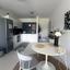 2 bedroom apartment for sale kato paphos universal paphos 7708694 thumbnail 10026747