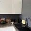 2 bedroom apartment for sale kato paphos universal paphos 7708694 thumbnail 10026748