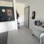 2 bedroom apartment for sale kato paphos universal paphos 7708694 thumbnail 10026750