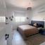 2 bedroom apartment for sale kato paphos universal paphos 7708694 thumbnail 10026752