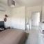2 bedroom apartment for sale kato paphos universal paphos 7708694 thumbnail 10026753